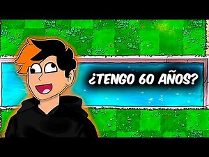 WILL I LEAVE PLANTS VS ZOMBIES? 🤔💥 | BOLTON - 200K Special