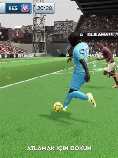 #edit #keşfet #ytdayibenionecikarnolur #fifa #allahﷻallahﷻ