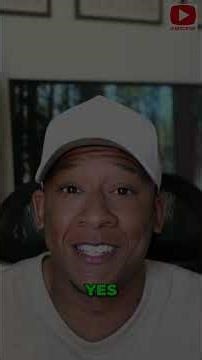 10 Tesla Mistakes to AVOID: Protect Your Car! #shorts