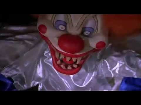 🙋🏾‍♂️ Uncle Ray Ray's got a game 🤡