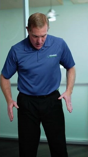 What's The Difference Between Varus & Valgus Knee?