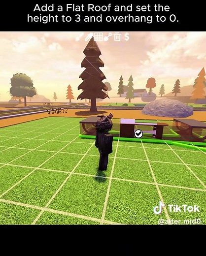 Guía para construir una recepción en Restaurant Tycoon 3