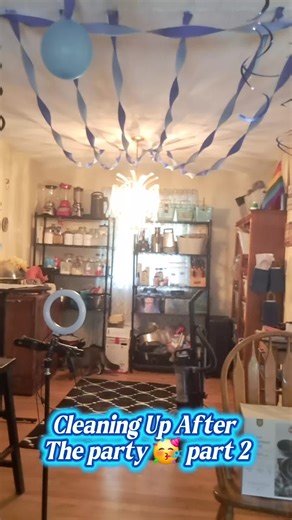 Cozy and inviting, fall table décor features warm tones like burnt orange, deep red, and golden yellow. Accents like pumpkins, candles, seasonal foliage, and rustic textures create a festive and welcoming autumn atmosphere—perfect for gatherings or everyday charm.#viral #moreviews #tiktoknews #falldecor