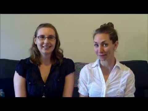 Gilly Gilly Gilly Good Morning: Storytime Hello Song