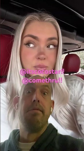 ‪@itscocostar‬