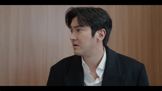 DNA Lover - Episode 2 | Rakuten Viki