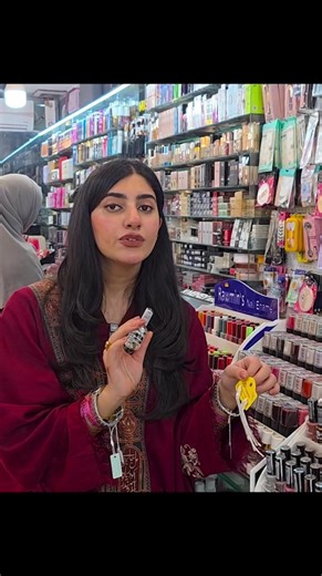 Stop Jewelry Tarnish: Easy Tips for a Lasting Shine