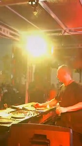 “ DJ Ruby ALL NIGHT LONG 🎧🍀 “ Malta Powerhouse 🎼🤍👑️ | NA Party Crew