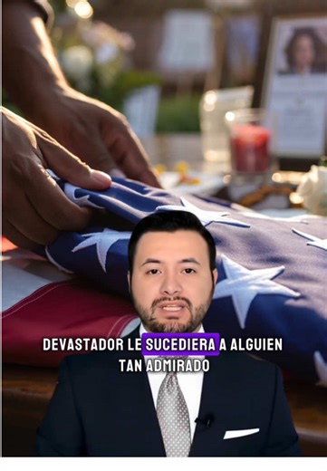 #usa🇺🇸 #breakingnews #news #breakingnewsviral #notice | breaking news