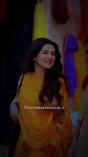 Aladdin and Jasmine: A Magical Love Story