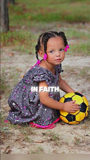 🙏 Prayer for Children and Their Protection | Powerful Blessing for Kids