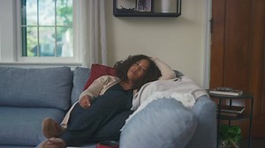 16K views | Cheers for letting the real you take over your commute to work. | Realtor.com | Facebook