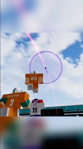 Op ff2 magnets script! #roblox #ff2 #shorts #scripting #footballfusion #gaming