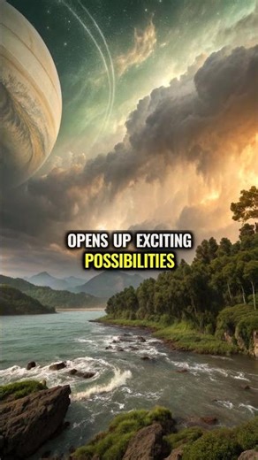 NASA's New Discovery on Exoplanet WASP-39b