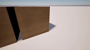 Modular Table Plan – Fracture | 3D Model   Technical Drawings   Cutting List (downloadable) - Etsy