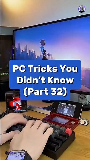 How To Check Mouse DPI Online