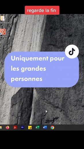 Conseils pour éteindre correctement un PC sous Windows