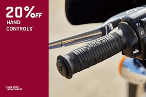 Hand controls | Fort Worth Indian Motorcycle | Facebook