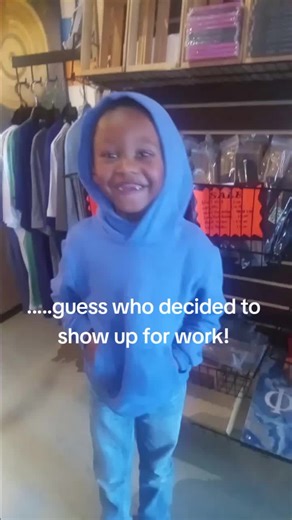 JonathanBlanchard/JBsRecordLou (@j.blanchard.jbsrecordlou)’s videos with Trans DF Express (Instrumental) - Dungeon Family