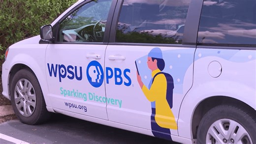 Penn State approves new deal to transfer WPSU operations to WHYY