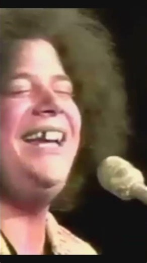 🎵Legendary live "Mississippi Queen" Mountain lilting coda