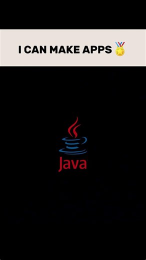 Top Programming Languages & What They Do | Which One Should You Learn?