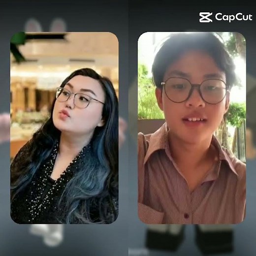 Modinner and Octora #roblox