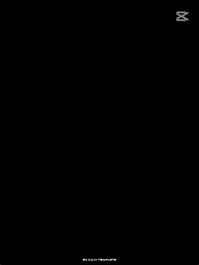 themi- x- boy (@themi.x.boy)’s videos with original sound - 🤍❤️𝐃𝐢𝐧𝐨𝐤𝐬𝐡𝐚𝐧. 🇱🇰