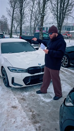 BMWшечка🫢💎 Переходи в наш телеграм канал, там много интересного. Ссылка в шапке профиля