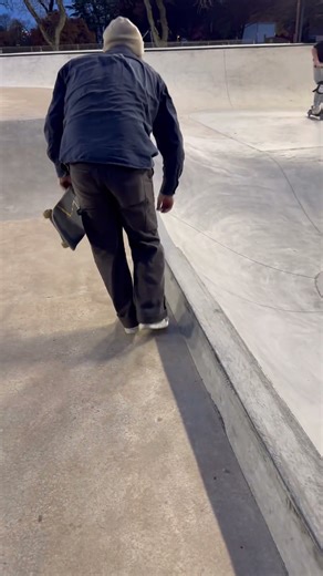 ONE CLIP FIX WIT REP