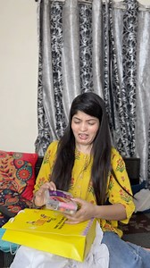 Behan ko ullu😱😖|| sisters love #facebook #facebookviralvideo | Tiyaa Ningwal
