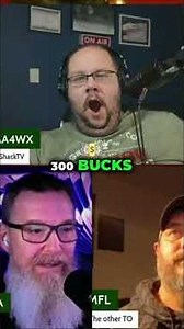 Ditching the bulky rig? Watch how pros are running full HF power using just a TABLET! 🤯