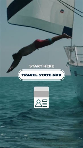 Incredible adventures abroad start here | travel.state.gov