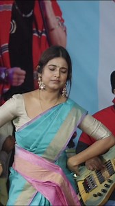 Deeplina Deka dance ll Live Show ll Stage ll Short Video #deeplinadeka #hilightseveryonefollowerseelsfypシ゚viralvideo #viralreelschallenge #reelsfbシ #motivational #viralreelschallenge2025viralreelschallengejaiviralreelschallengeviralreelschallenge @highlight | Banikya Ray