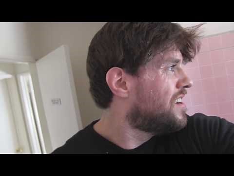 Deleted Scenes 2 | L.A. BEAST (Warning: Vomit Alert)