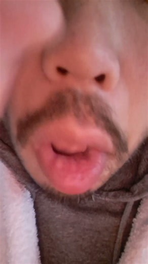 ASMR Marshmallow eating & finger snapping sounds #youtubeshorts #shorts