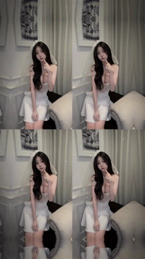 Cuộc đời và những ánh mắt trăn trở