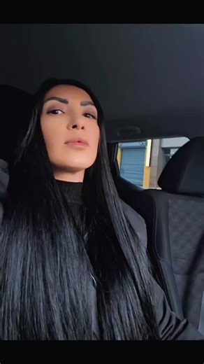 #fyp #loveyourself🥰 #thinkpositive_bepositive🥰