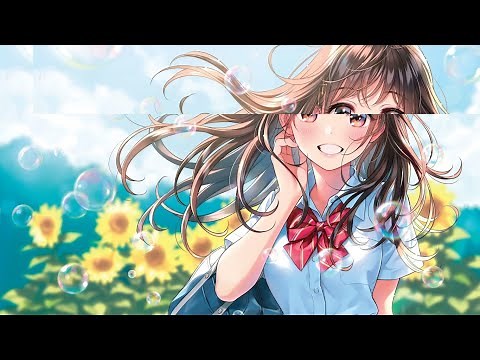 THE SCARIEST MAP IN OSU? | Mopemope | Aspire V