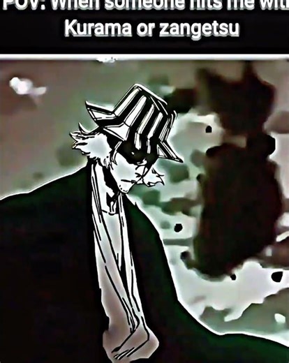 bleach #amv #edit #anime