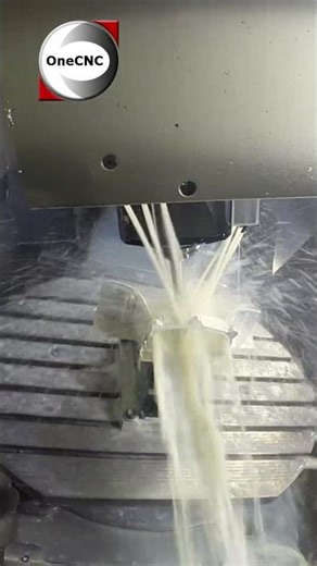 CNC 1 #cnc #cadcam #cadprogram #automobile #cadcamsolutions #cadsoftware