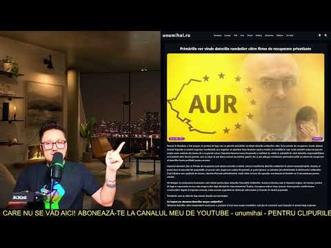 BRICS rules the world. Ursula is a servant. UN demolished. USA is a colony. Trump destroys NATO