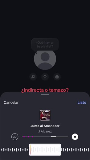 Mix de Música: Las Mejores Canciones y Letras