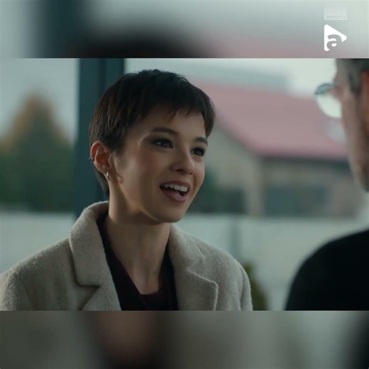 Ana, profund afectată de comportamentul tatălui ei, Damian: „Am terminat-o pentru totdeauna!”