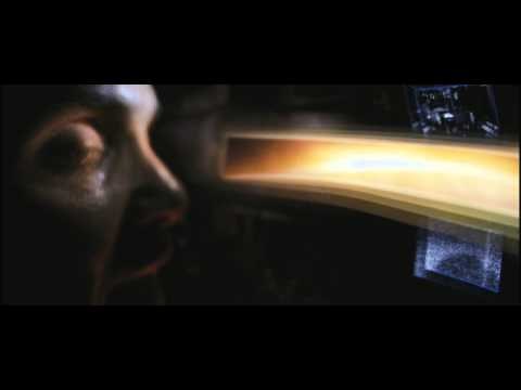 Sunshine (2007) - Extended Trailer