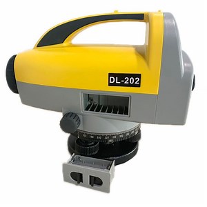 [Hot Item] Automatic Level Surveying Automatic Level Measuring Instruments Automatic Level