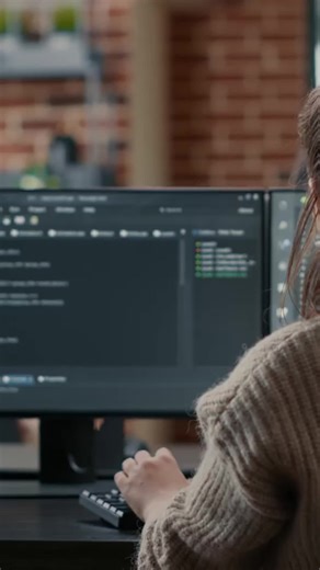 Tech Pathway Guide on TikTok