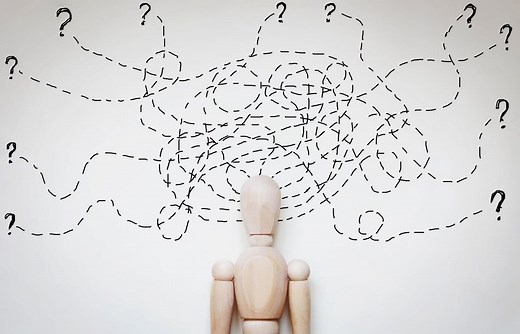 Chaos Engineering: A cheat sheet - TechRepublic