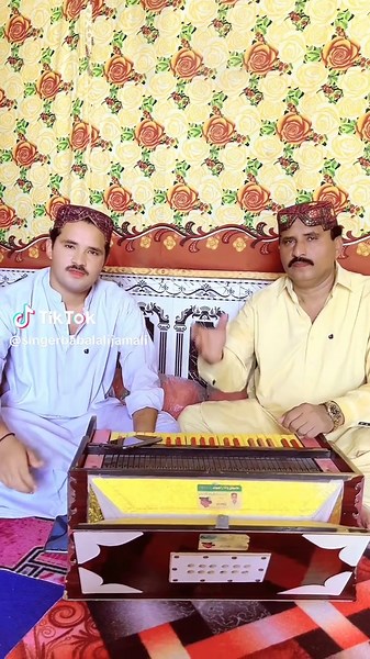 #foryou #foryoupage #videoviralsong @Rizwan jamali @Singer imran Ali jamali @singerkamranalijamali