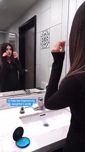 Ask your doctor about HFD financing options for Invisalign aligners. | Invisalign